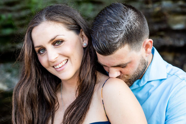 san-diego-proposal-photographer-20