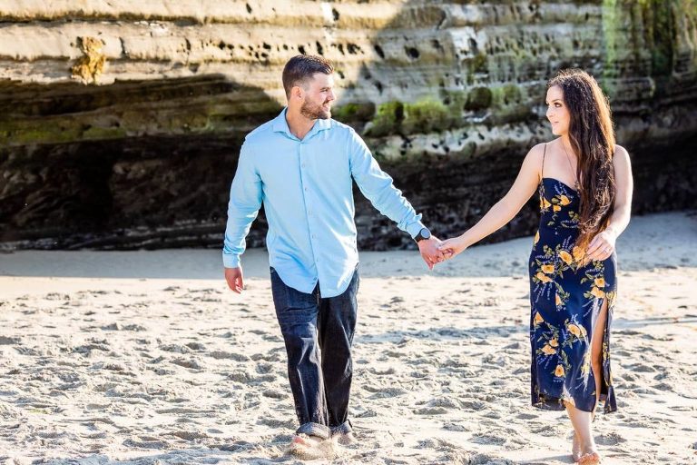 san-diego-proposal-photographer-21