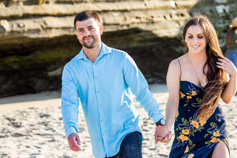 san-diego-proposal-photographer-22