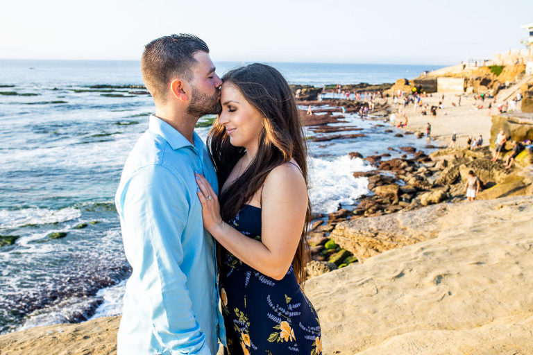 san-diego-proposal-photographer-24
