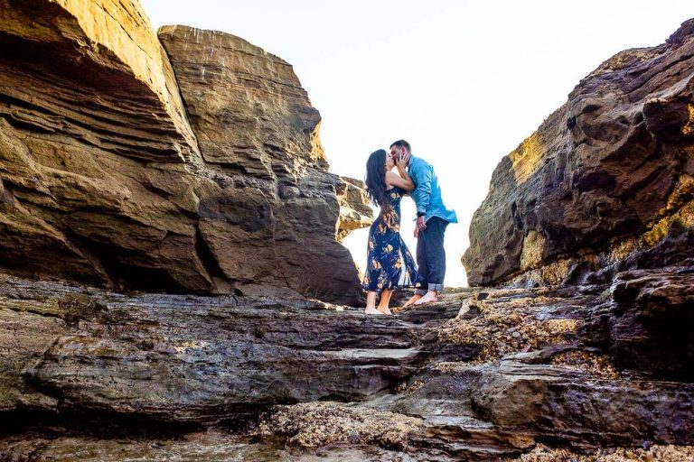 san-diego-proposal-photographer-6