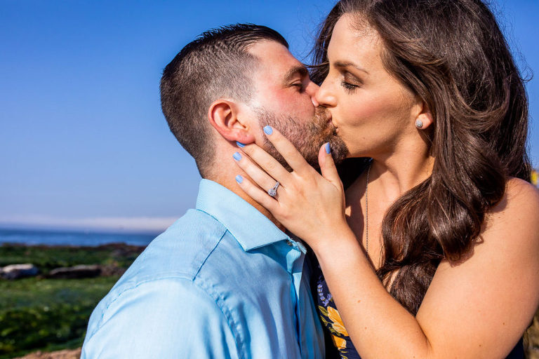 san-diego-proposal-photographer-8