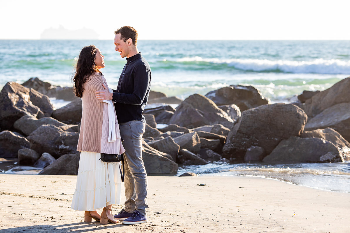 proposal elleGphoto 1