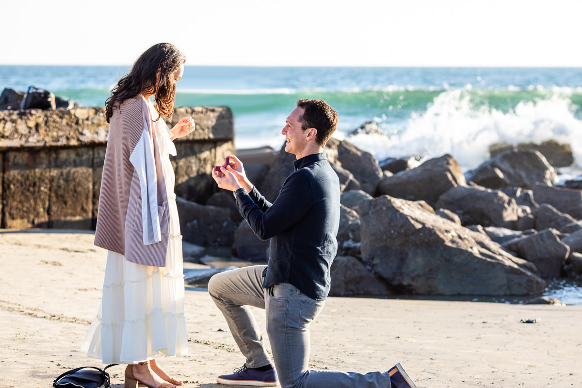 proposal elleGphoto 2