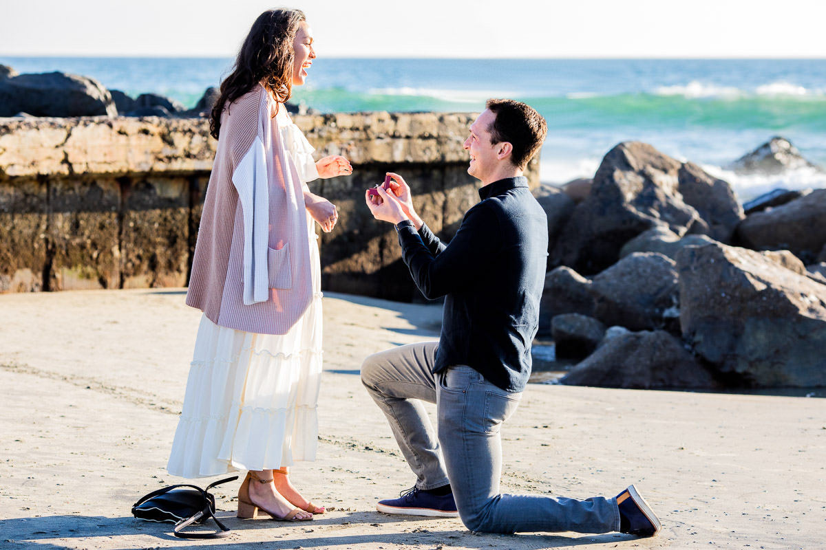 proposal elleGphoto 3