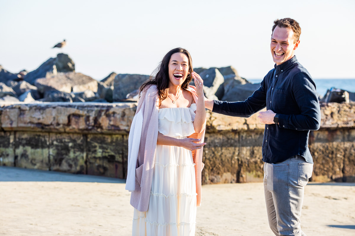 proposal elleGphoto 6