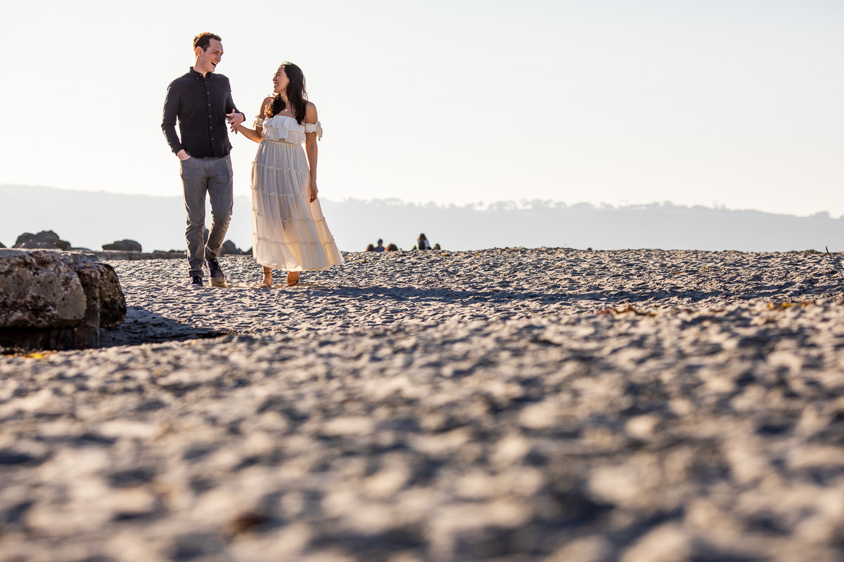 proposal engagement photos elleGphoto 1 1