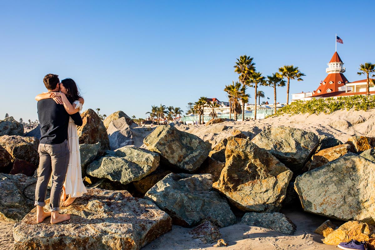 proposal engagement photos elleGphoto 10 1