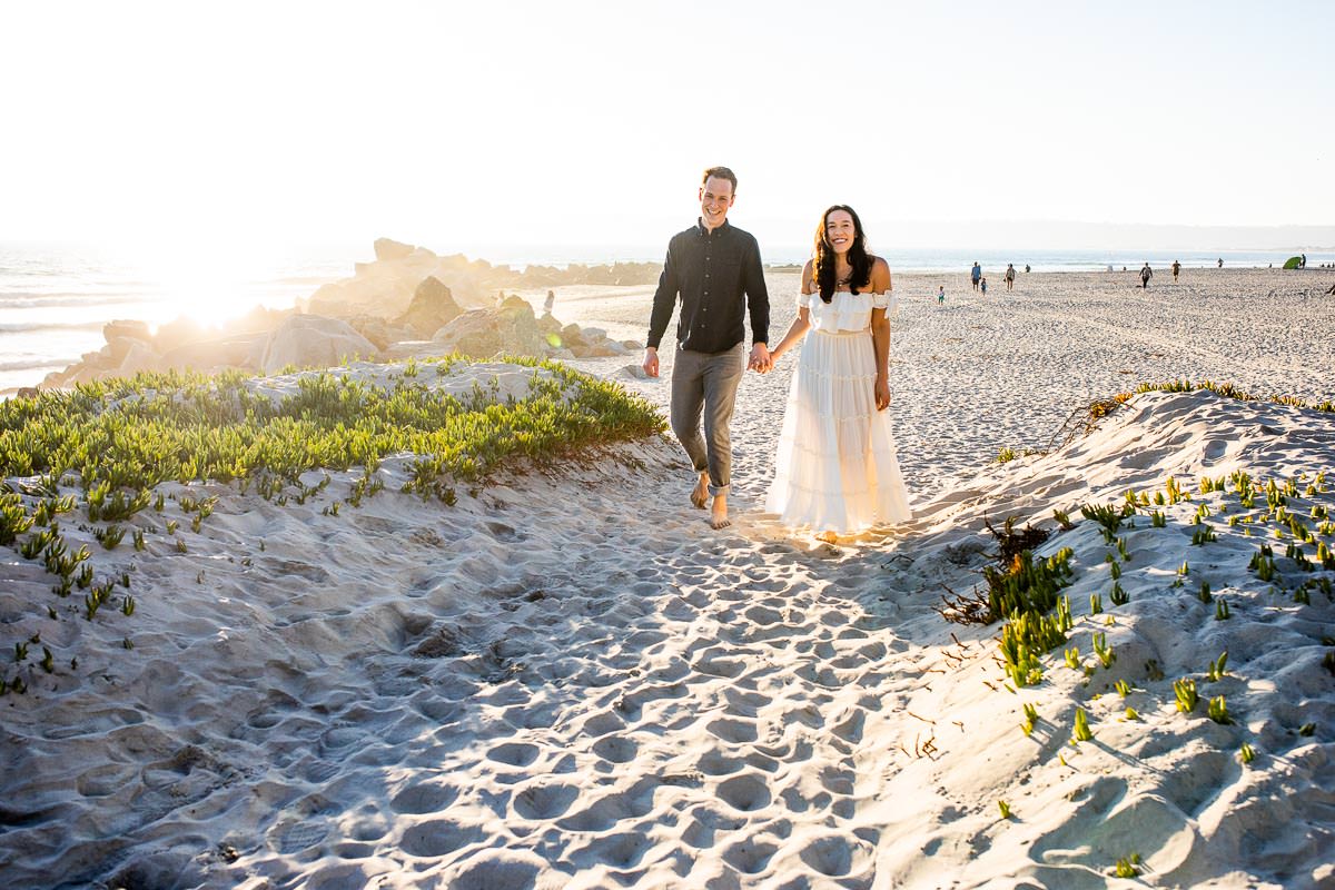 proposal engagement photos elleGphoto 12 1