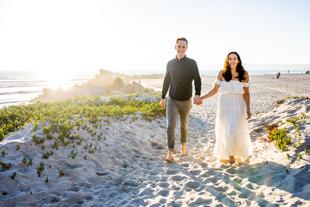 proposal engagement photos elleGphoto 13 1