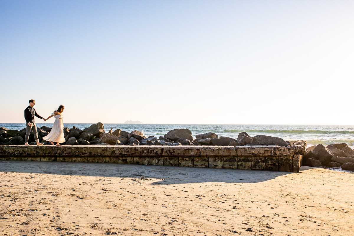proposal engagement photos elleGphoto 14 1