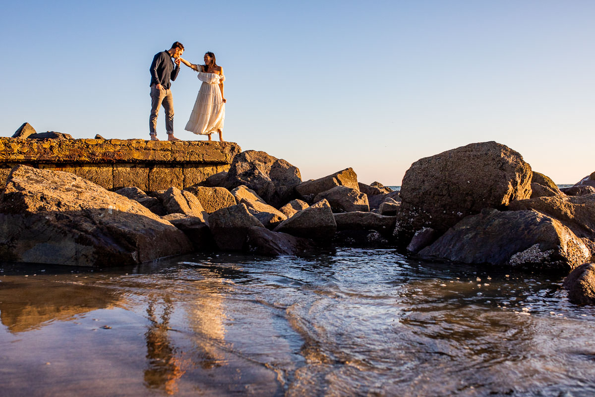 proposal engagement photos elleGphoto 16 1