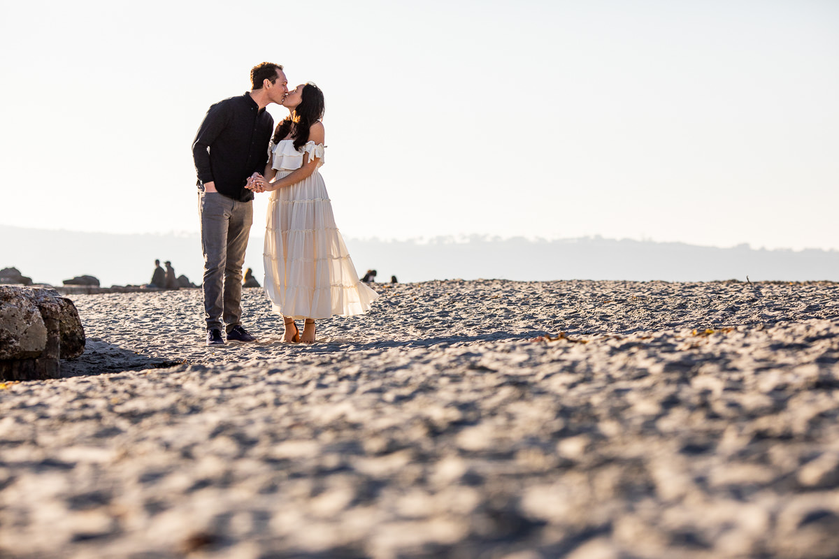 proposal engagement photos elleGphoto 2 1