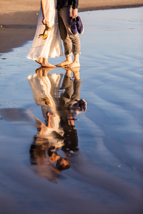 proposal engagement photos elleGphoto 22 1