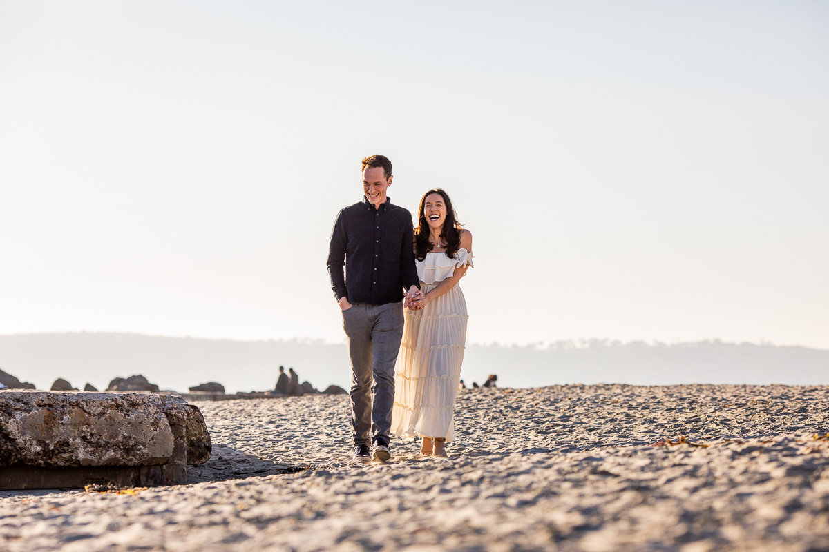 proposal engagement photos elleGphoto 3 1
