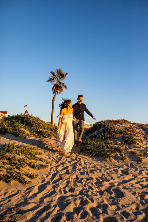 proposal engagement photos elleGphoto 35