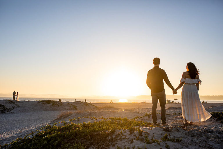 proposal engagement photos elleGphoto 36