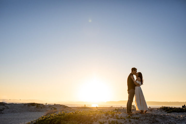 proposal engagement photos elleGphoto 37