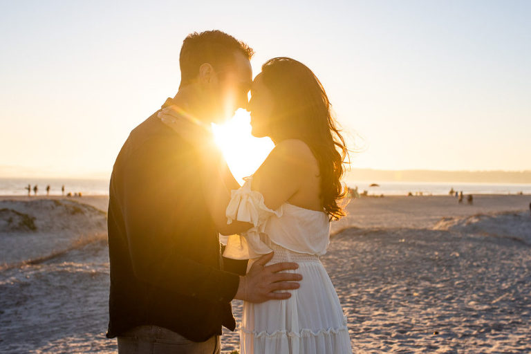 proposal engagement photos elleGphoto 38