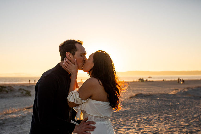 proposal engagement photos elleGphoto 39