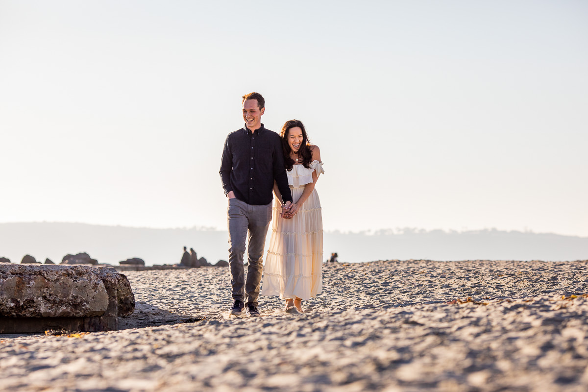 proposal engagement photos elleGphoto 4 1