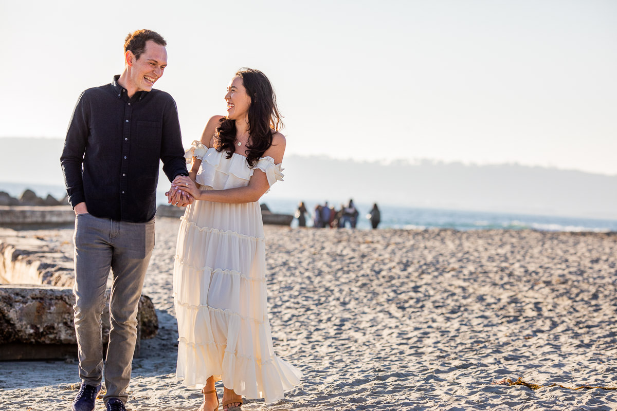 proposal engagement photos elleGphoto 5 1