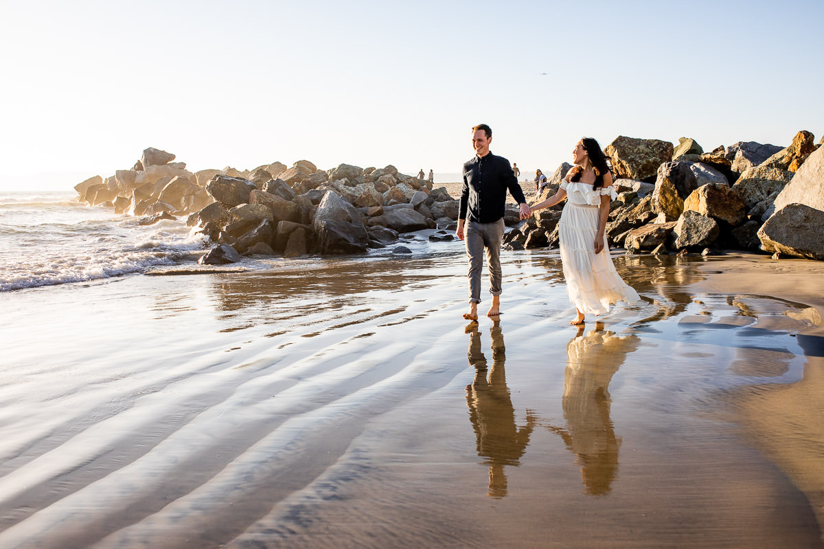 proposal engagement photos elleGphoto 6 1