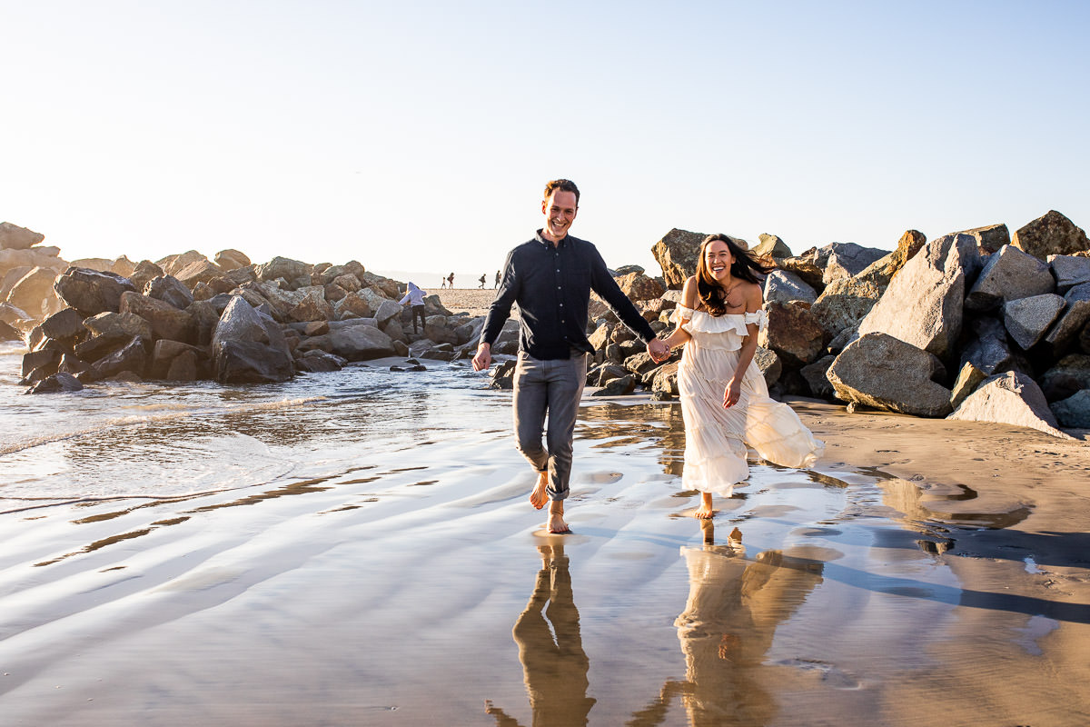 proposal engagement photos elleGphoto 7 1