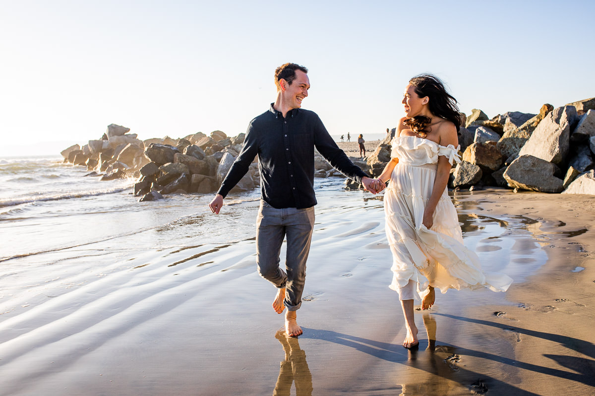 proposal engagement photos elleGphoto 8 1