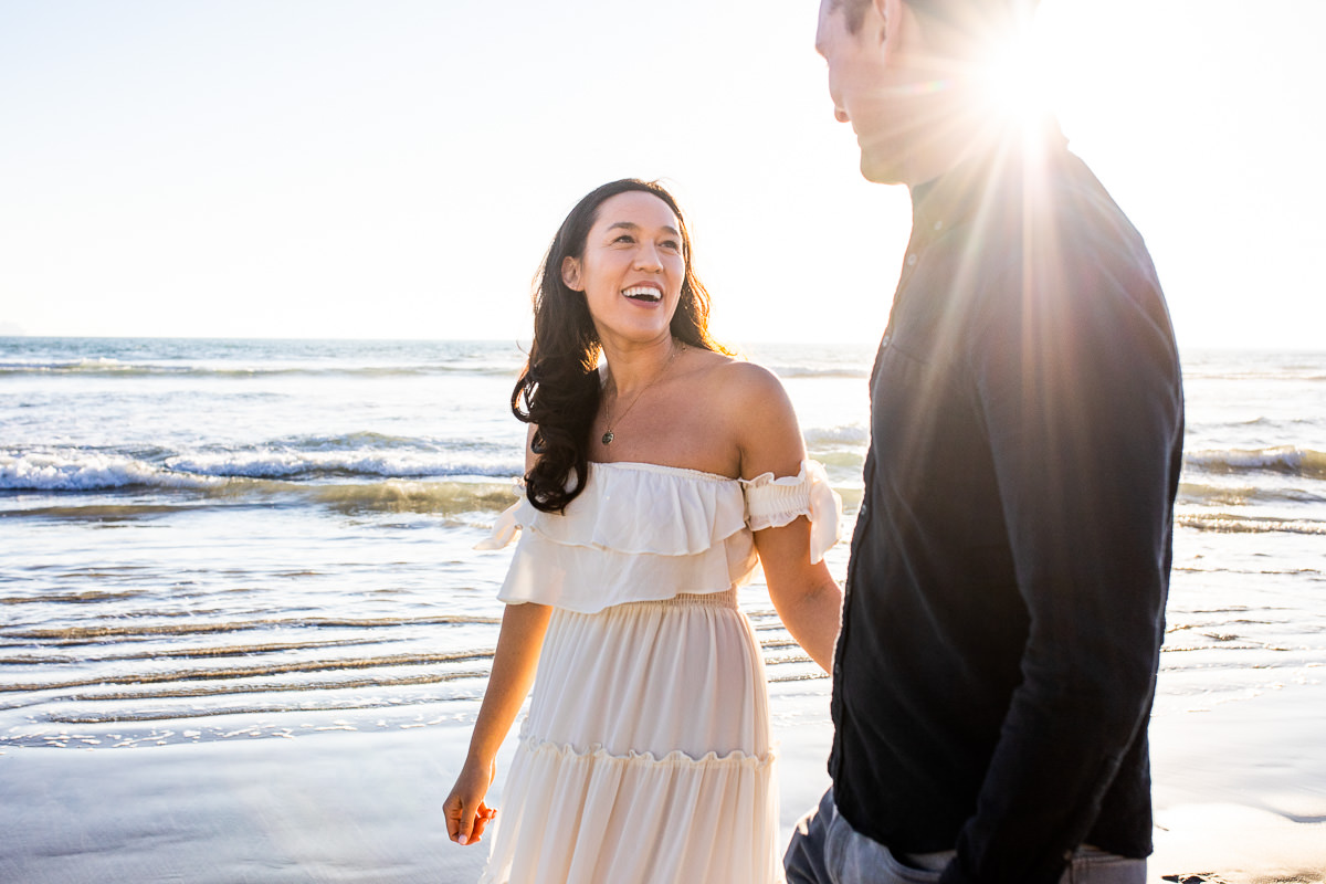 proposal engagement photos elleGphoto 9 1