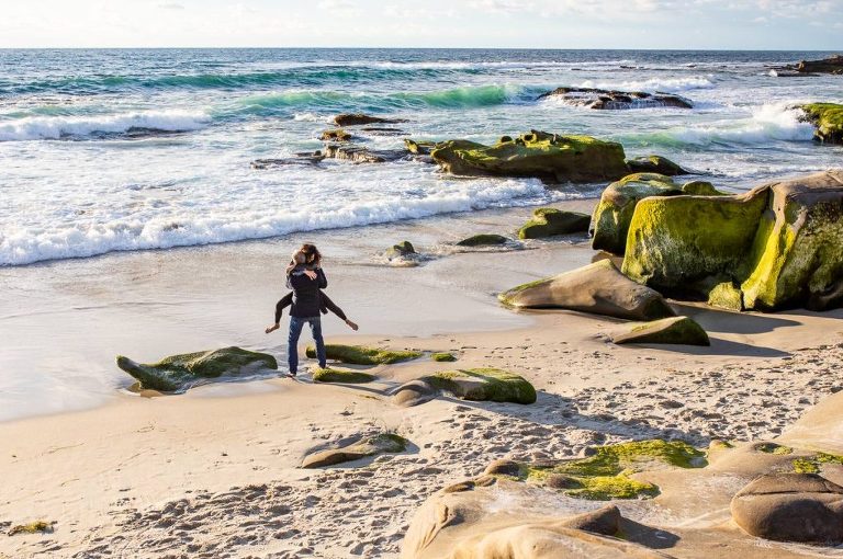 san diego best lifestyle photographer-17