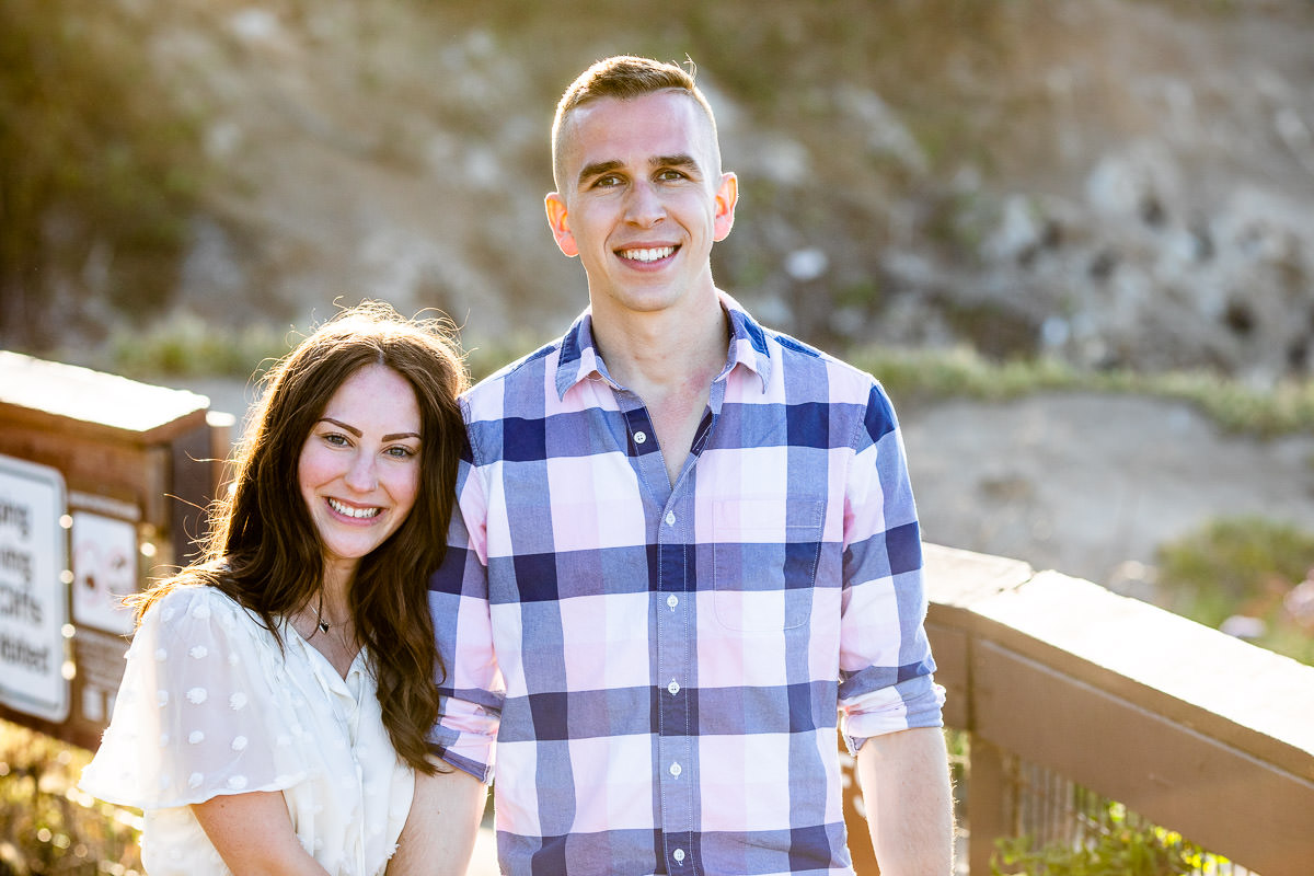 San Diego proposal and engagement photographer | La Jolla Ca | Andrew + Lauren engagement proposal photos elleGphoto 11