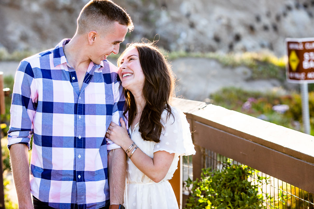 San Diego proposal and engagement photographer | La Jolla Ca | Andrew + Lauren engagement proposal photos elleGphoto 12
