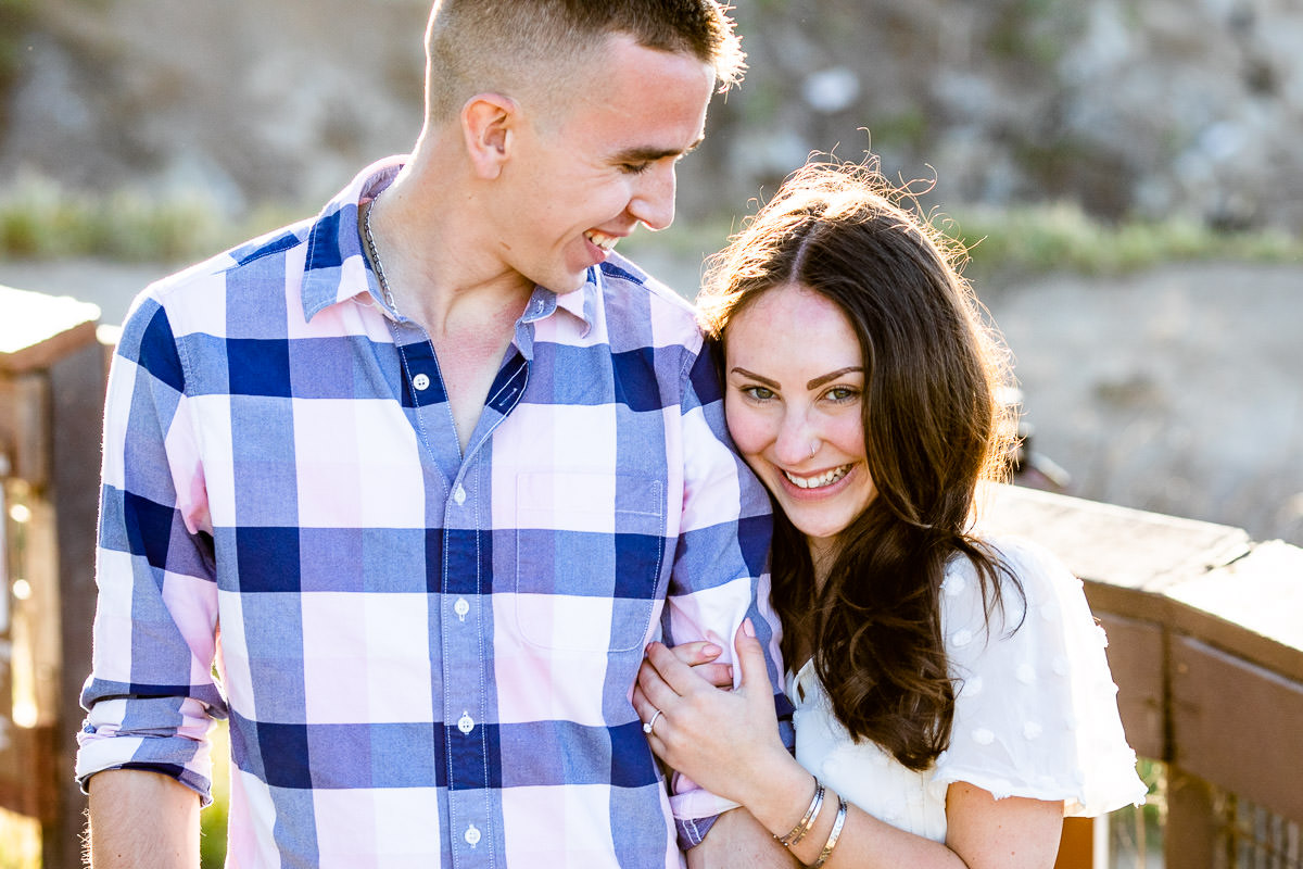 San Diego proposal and engagement photographer | La Jolla Ca | Andrew + Lauren engagement proposal photos elleGphoto 13