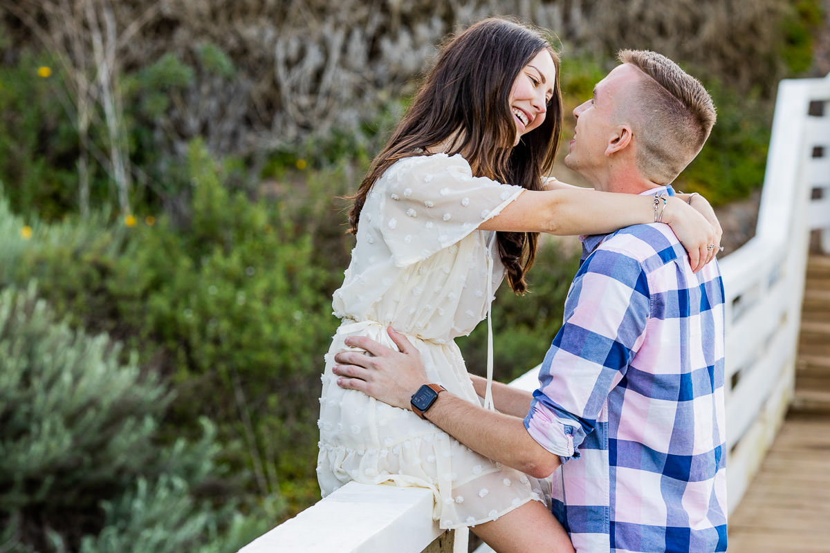 San Diego proposal and engagement photographer | La Jolla Ca | Andrew + Lauren engagement proposal photos elleGphoto 21