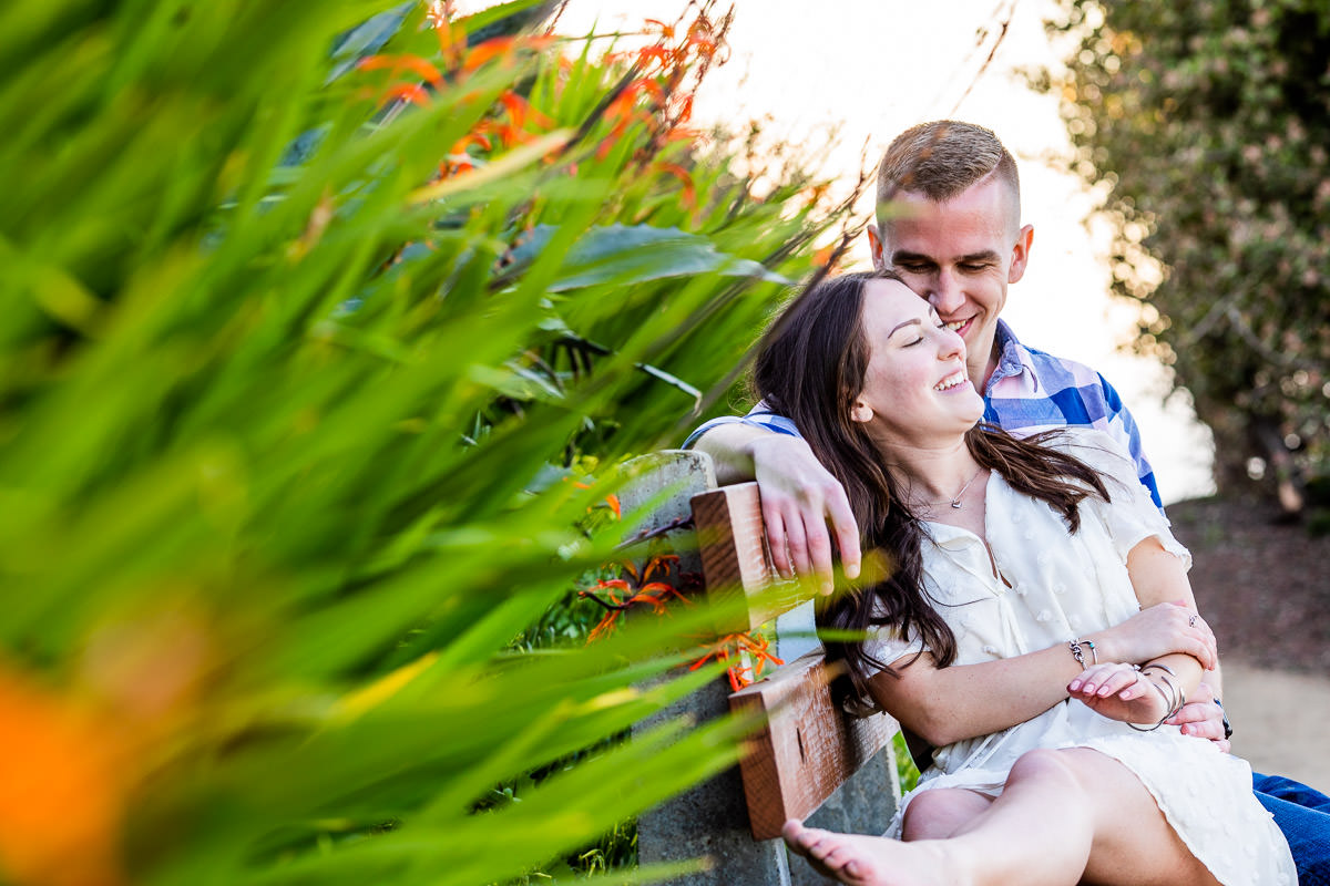 San Diego proposal and engagement photographer | La Jolla Ca | Andrew + Lauren engagement proposal photos elleGphoto 31