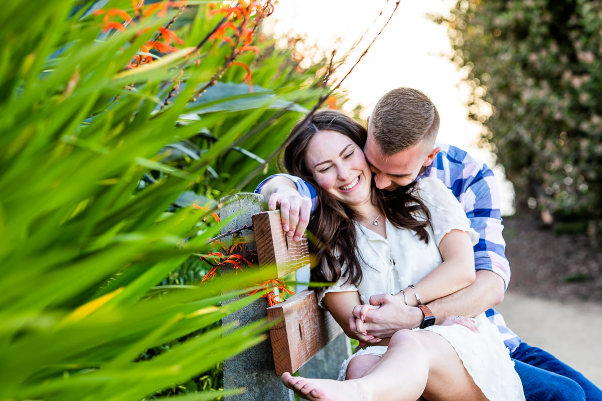 San Diego proposal and engagement photographer | La Jolla Ca | Andrew + Lauren engagement proposal photos elleGphoto 32