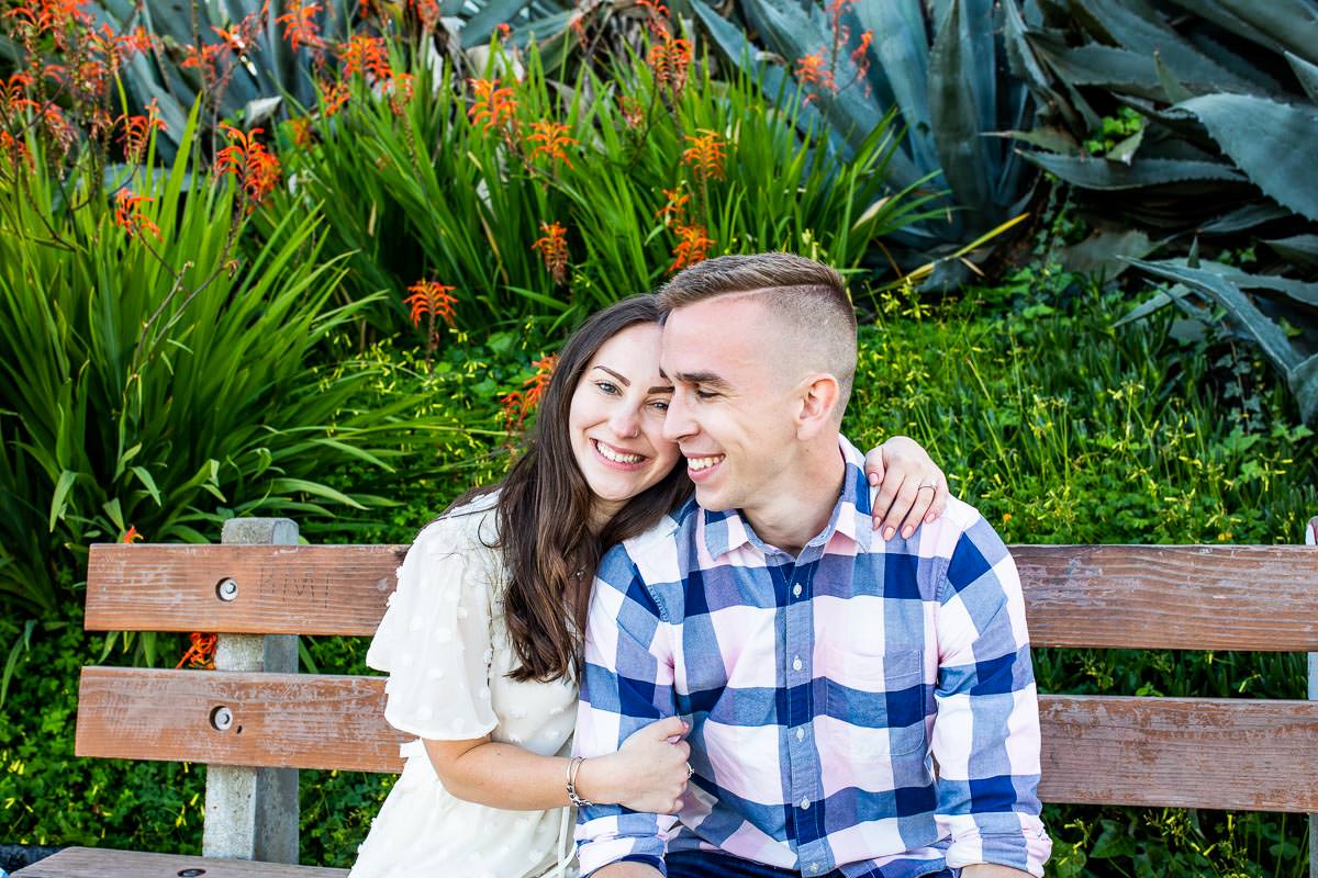 San Diego proposal and engagement photographer | La Jolla Ca | Andrew + Lauren engagement proposal photos elleGphoto 33