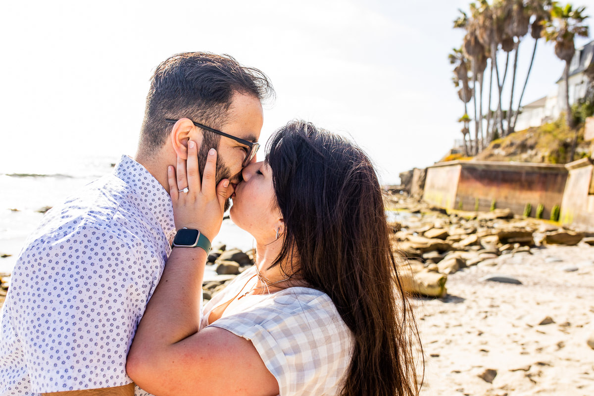 engagement photographer elleGphoto 11