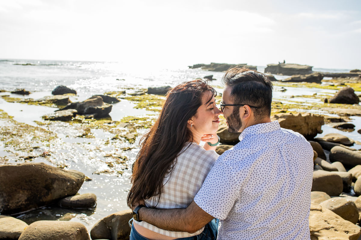 engagement photographer elleGphoto 12