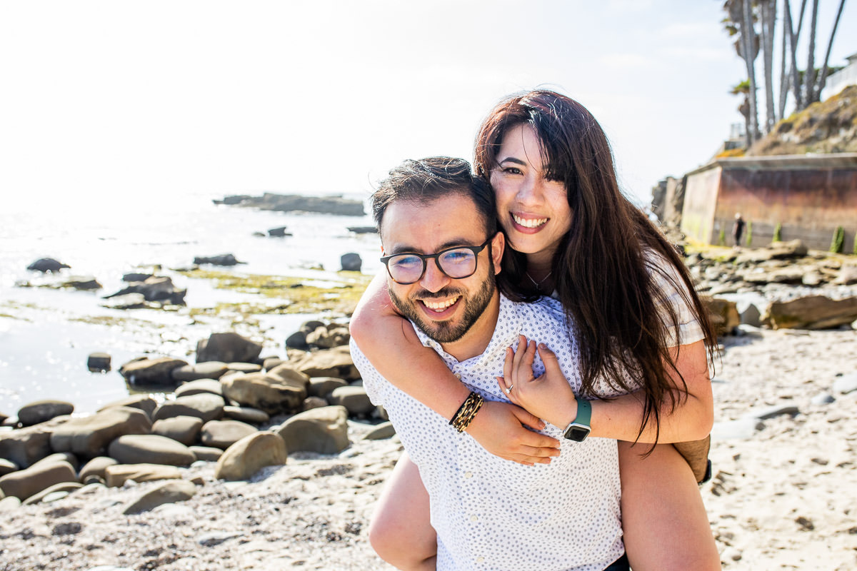 engagement photographer elleGphoto 14