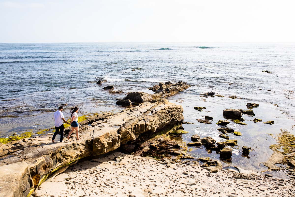 engagement photographer elleGphoto 15