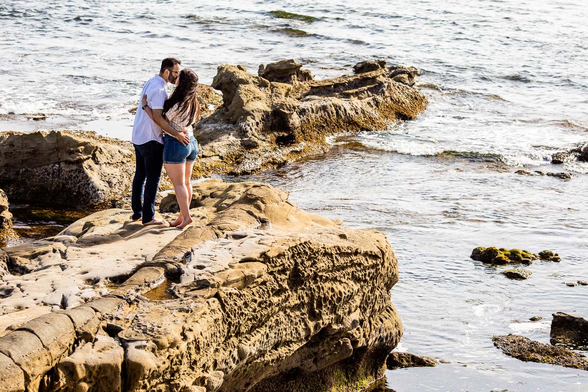 engagement photographer elleGphoto 16