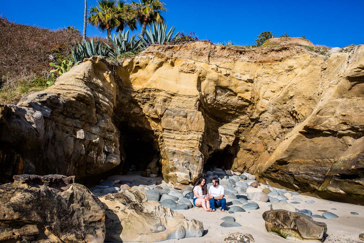 engagement photographer elleGphoto 17