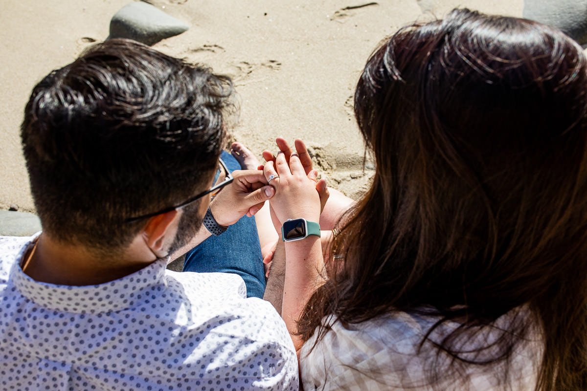 engagement photographer elleGphoto 18