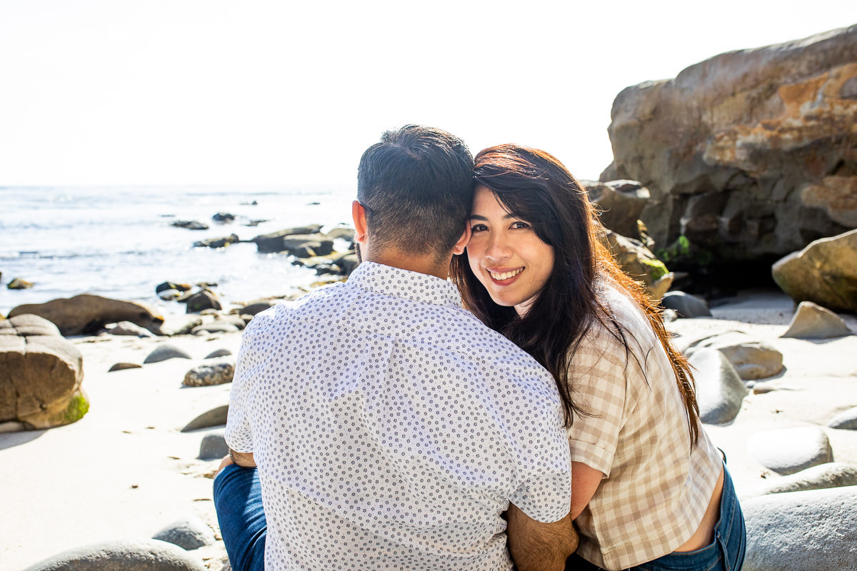 engagement photographer elleGphoto 19