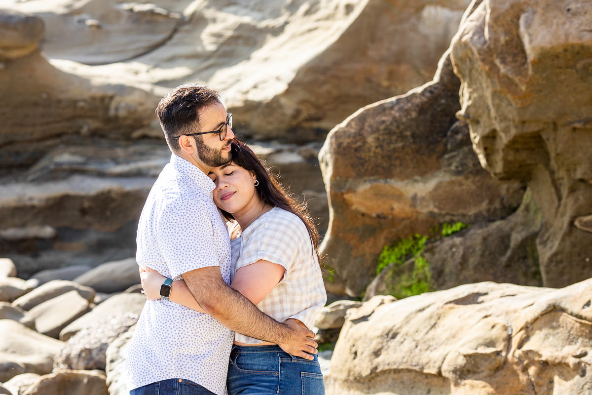 engagement photographer elleGphoto 21