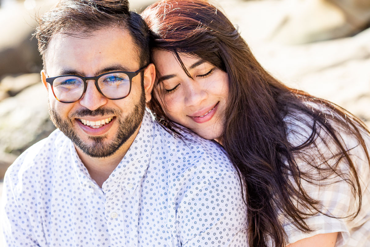 engagement photographer elleGphoto 24