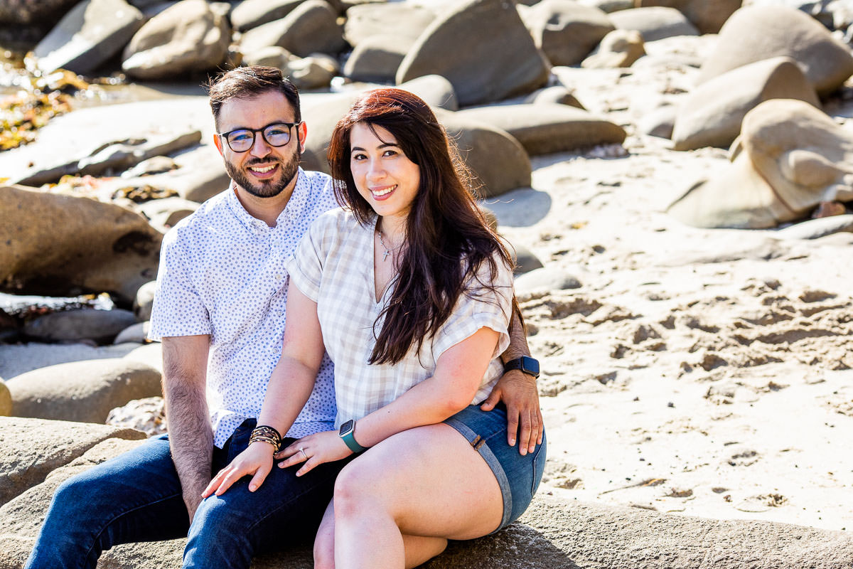 engagement photographer elleGphoto 25