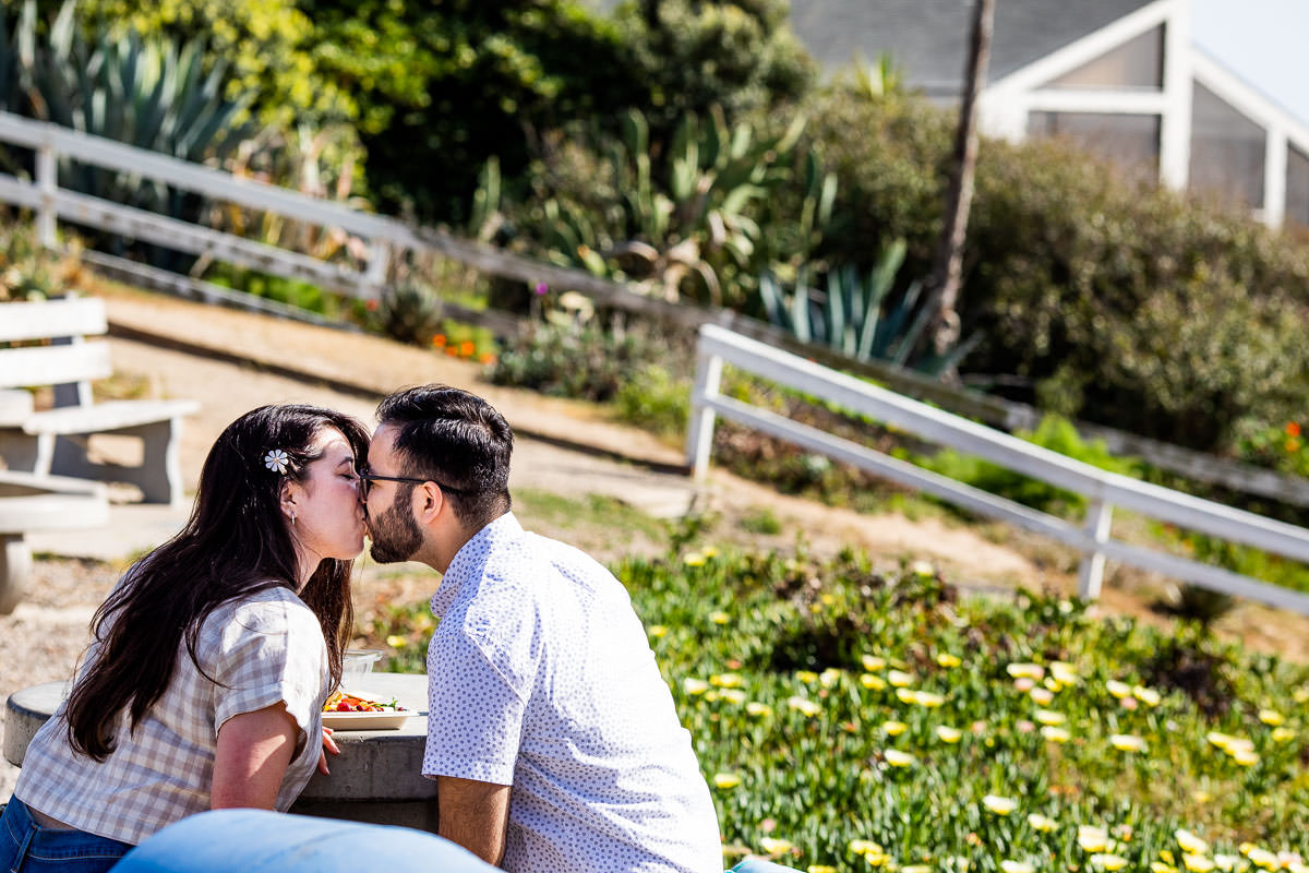 engagement photographer elleGphoto 6